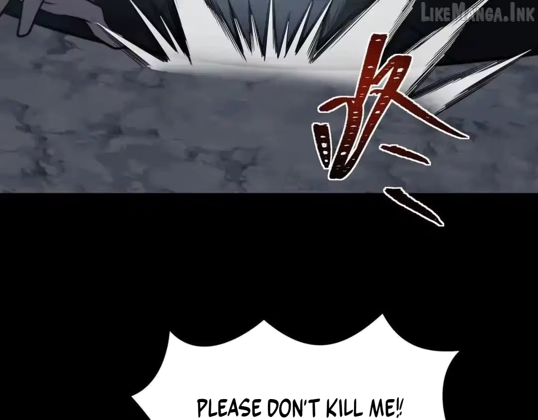 After the School Belle Dumped Me, I Became a Martial Arts God Chapter 99  - page 208